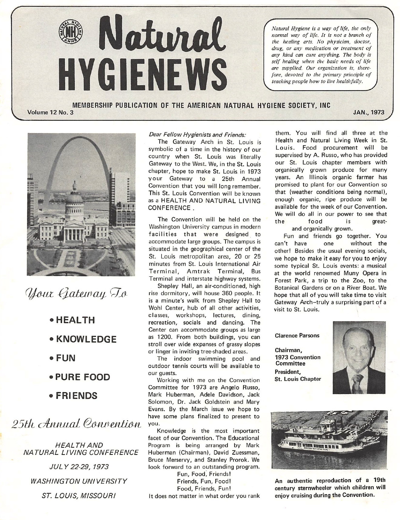 January 1973